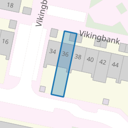 Perceel KWK01-C-2506