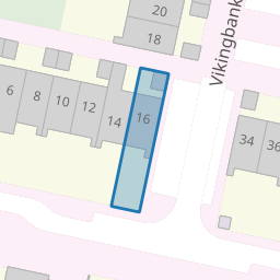 Perceel KWK01-C-2508