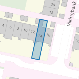 Perceel KWK01-C-2509