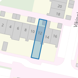 Perceel KWK01-C-2510