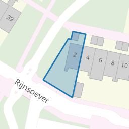 Perceel KWK01-C-2515