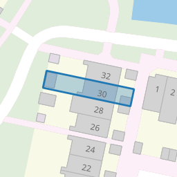 Perceel KWK01-C-2517