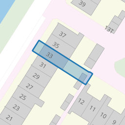 Perceel KWK01-C-2531