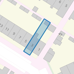 Perceel KWK01-C-2555