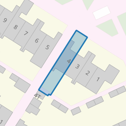 Perceel KWK01-C-2557