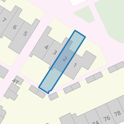 Perceel KWK01-C-2559