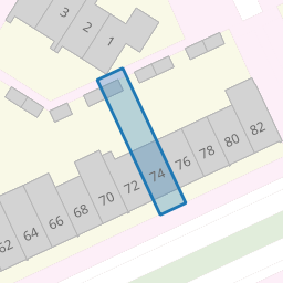 Perceel KWK01-C-2565