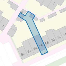 Perceel KWK01-C-2569