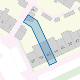 Perceel KWK01-C-2570