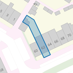 Perceel KWK01-C-2571