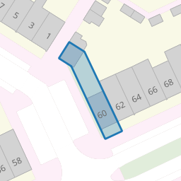 Perceel KWK01-C-2572