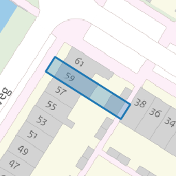 Perceel KWK01-C-2575