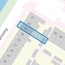 Perceel KWK01-C-2576