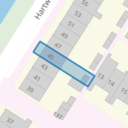 Perceel KWK01-C-2582