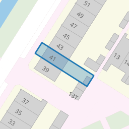 Perceel KWK01-C-2584