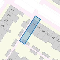 Perceel KWK01-C-2586