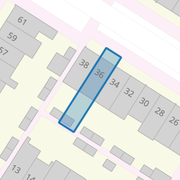 Perceel KWK01-C-2587