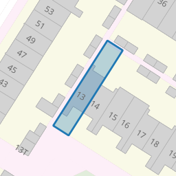 Perceel KWK01-C-2594