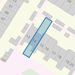 Perceel KWK01-C-2595