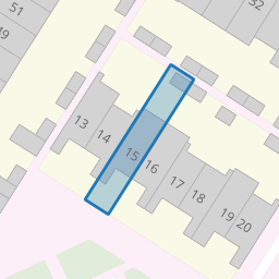 Perceel KWK01-C-2596