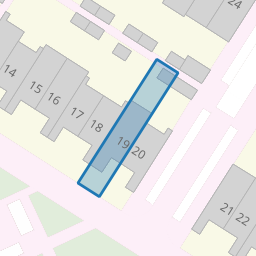 Perceel KWK01-C-2600