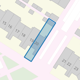 Perceel KWK01-C-2601