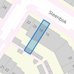 Perceel KWK01-C-2605