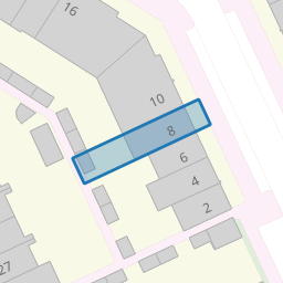 Perceel KWK01-C-2607