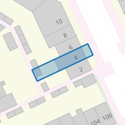 Perceel KWK01-C-2609