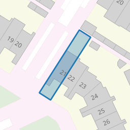 Perceel KWK01-C-2611