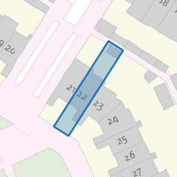 Perceel KWK01-C-2612