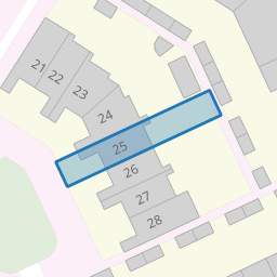 Perceel KWK01-C-2615