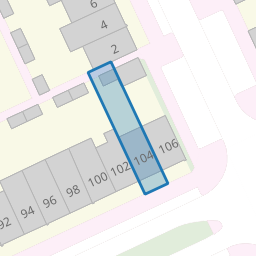 Perceel KWK01-C-2620