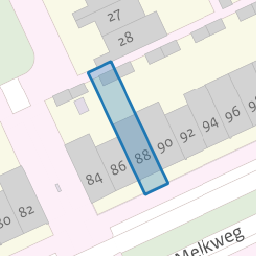 Perceel KWK01-C-2628