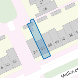 Perceel KWK01-C-2629