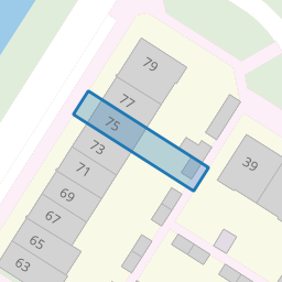 Perceel KWK01-C-2633