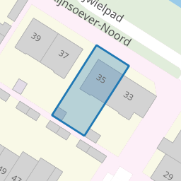 Perceel KWK01-C-2642