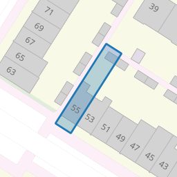 Perceel KWK01-C-2644