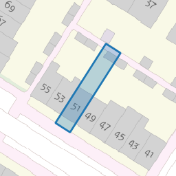 Perceel KWK01-C-2646