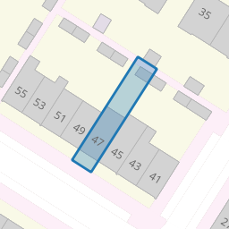 Perceel KWK01-C-2648