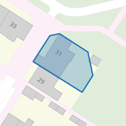 Perceel KWK01-C-2652