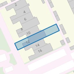 Perceel KWK01-C-2675