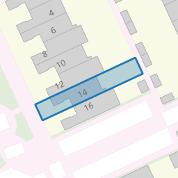 Perceel KWK01-C-2676