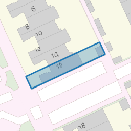 Perceel KWK01-C-2677