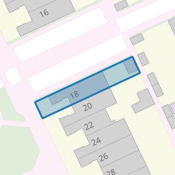 Perceel KWK01-C-2678