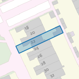 Perceel KWK01-C-2680