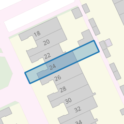 Perceel KWK01-C-2681