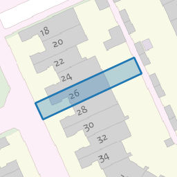 Perceel KWK01-C-2682