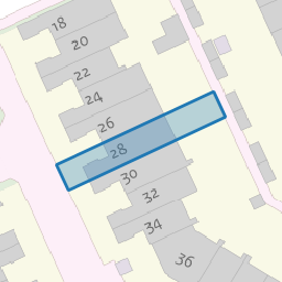 Perceel KWK01-C-2683