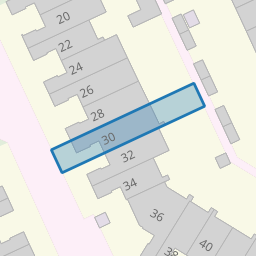 Perceel KWK01-C-2684